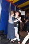 Thumbs/tn_Donderdag Castlefest 2015 afterparty 023.jpg
